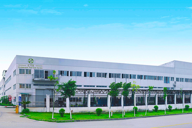 Porcellana Hunan CTS Technology Co,.ltd Profilo Aziendale